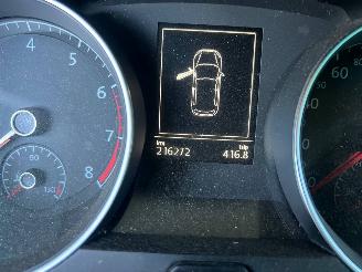 Volkswagen Golf Golf VII (AUA) Hatchback 1.0 TSI 12V BlueMotion (CHZD) [85kW]  (05-201=
5/08-2020) picture 2