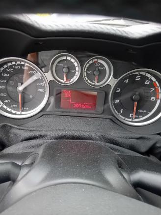 Alfa Romeo MiTo MiTo (955) Hatchback 1.4 Turbo Multi Air 16V (955.A.2000) [99kW]  (10-=
2009/12-2014) picture 2