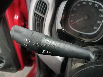 Fiat Panda Panda/Pandina (312) Hatchback 0.9 TwinAir 65 (312.A.4000) [48kW]  (04-=
2012/...) picture 13