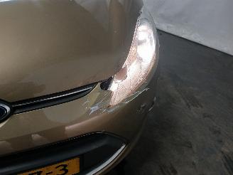 Ford Fiesta Fiesta 6 (JA8) Hatchback 1.6 TDCi 95 (T3JA(Euro 5)) [70kW]  (02-2010/1=
2-2015) picture 22