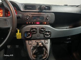Fiat Panda Panda/Pandina (312) Hatchback 0.9 TwinAir 60 (312.A.6000) [44kW]  (12-=
2013/...) picture 16