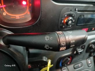 Fiat Panda Panda/Pandina (312) Hatchback 0.9 TwinAir 60 (312.A.6000) [44kW]  (12-=
2013/...) picture 14