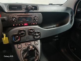 Fiat Panda Panda/Pandina (312) Hatchback 0.9 TwinAir 60 (312.A.6000) [44kW]  (12-=
2013/...) picture 15