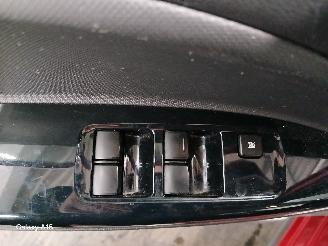 Mitsubishi Space-star Space Star (A0) Hatchback 1.0 12V (3A90(Euro 5)) [52kW]  (05-2012/...)= picture 13