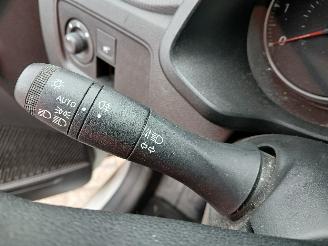 Renault Express Express Van 1.5 dCi 75 (K9K-876(K9K-U8)) [55kW]  (05-2021/...) picture 13