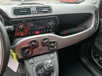 Fiat Panda Panda/Pandina (312) Hatchback 0.9 TwinAir 65 (312.A.4000) [48kW]  (04-=
2012/...) picture 14