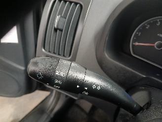 Hyundai I-30 i30 (FD) Hatchback 1.4 CVVT 16V (G4FA) [80kW]  (10-2007/11-2011) picture 14