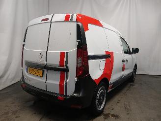 Renault Express Express Van 1.5 dCi 75 (K9K-876(K9K-U8)) [55kW]  (05-2021/...) picture 6