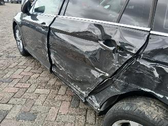 Volkswagen Passat Passat Variant (3G5) Combi 1.5 TSI 16V (DADA) [110kW]  (08-2018/03-202=
4) picture 25