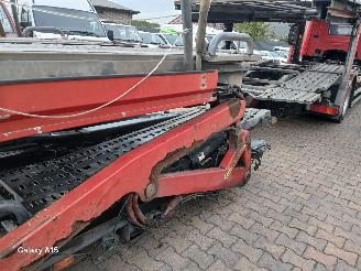   Algemeen=20 picture 38