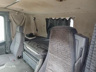   Algemeen=20 picture 16