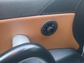 Volkswagen Scirocco Scirocco (137/13AD) Hatchback 3-drs 1.4 TSI 160 16V (CAVD) [118kW]  (0=
5-2008/11-2017) picture 14