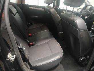 Mercedes B-klasse B (W245) Hatchback 2.0 B-200 16V Turbo (M266.980) [142kW]  (03-2005/11=
-2011) picture 10