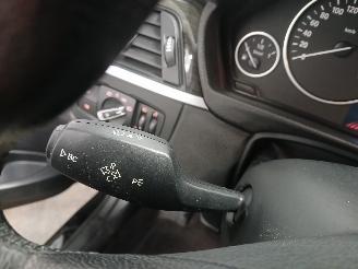 BMW 3-serie 3 serie Touring (F31) Combi 320d 2.0 16V (N47-D20C) [120kW]  (07-2012/=
06-2019) picture 14