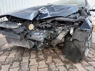 Volvo V-40 V40 (MV) Hatchback 5-drs 1.6 D2 (D4162T) [84kW]  (03-2012/12-2016) picture 9