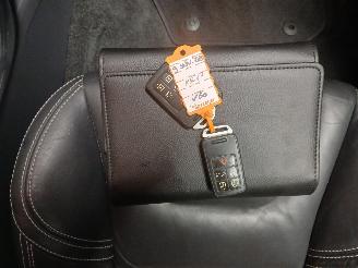 Volvo V-60 V60 I (FW/GW) Combi 2.4 D6 20V Plug-in Hybrid AWD (D82PHEV) [206kW]  (=
06-2012/12-2015) picture 19