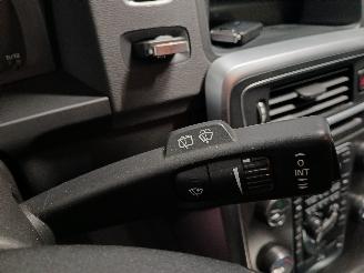 Volvo V-60 V60 I (FW/GW) Combi 1.6 T3 16V (B4164T3(Euro 5)) [110kW]  (09-2010/12-=
2015) picture 16