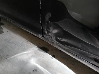 Volkswagen Golf Golf V Variant (1K5) Combi 1.6 (BSE) [75kW]  (06-2007/07-2009) picture 21