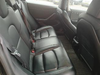 Tesla Model 3 Model 3 Sedan Long Range AWD 75 kWh (3D5) [258kW]  (06-2018/...) picture 9