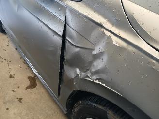 Volkswagen Polo Polo VI (AW1) Hatchback 5-drs 1.0 TSI 12V (DUSB) [70kW]  (06-2017/...)= picture 29