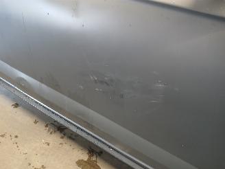 Volkswagen Polo Polo VI (AW1) Hatchback 5-drs 1.0 TSI 12V (DUSB) [70kW]  (06-2017/...)= picture 32