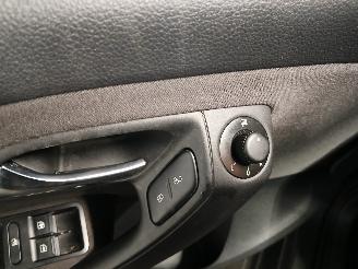 Volkswagen Polo Polo V (6R) Hatchback 1.2 TSI (CBZC(Euro 5)) [66kW]  (05-2011/05-2014)= picture 13