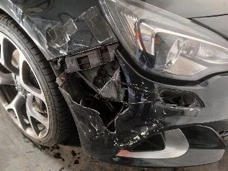 Opel Astra Astra J GTC (PD2/PF2) Hatchback 3-drs 2.0 16V Turbo OPC (A20NFT(Euro 5=
)) [206kW]  (04-2012/10-2018) picture 21