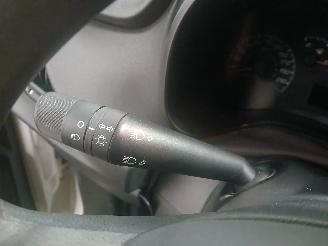 Fiat Doblo Doblo Cargo (263) Van 1.3 D Multijet (263.A.6000) [55kW]  (11-2013/12-=
2023) picture 14