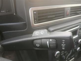 Volvo V-70 V70 (BW) Combi 2.0 D 16V (D4204T(Euro 3)) [100kW]  (10-2007/12-2015) picture 14
