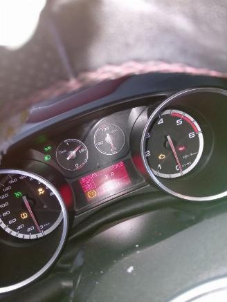   Algemeen=20 picture 2