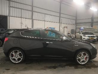   Algemeen=20 picture 6