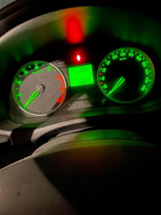 Skoda Roomster Roomster (5J) MPV 1.2 12V HTP (BZG) [51kW]  (01-2007/05-2015) picture 2