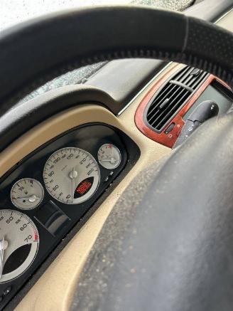  Peugeot 607 607 (9D/U) Sedan 3.0 V6 24V (ES9A(XFV)) [155kW]  (03-2004/07-2011) 2007/9