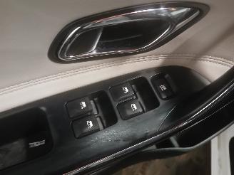 Kia Cee d Cee'd Sportswagon (JDC5) Combi 1.6 GDI 16V (G4FD) [99kW]  (09-2012/12-=
2018) picture 12