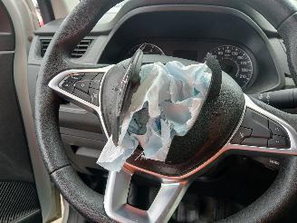 Renault Express Express Van 1.5 dCi 75 (K9K-876(K9K-U8)) [55kW]  (05-2021/...) picture 20