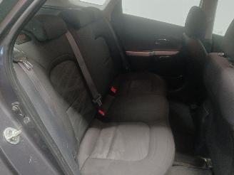 Kia Cee d Cee'd Sportswagon (JDC5) Combi 1.4i CVVT 16V (G4FA) [73kW]  (09-2012/1=
2-2018) picture 9