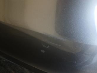 Volkswagen Golf Golf VI Variant (AJ5/1KA) Combi 1.6 (BSE) [75kW]  (07-2009/07-2013) picture 21