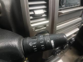 Nissan X-Trail X-Trail (T30) SUV 2.0 16V 4x2 (QR20DE) [103kW]  (07-2001/01-2013) picture 15