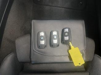 BMW 1-serie 1 serie (E81) Hatchback 3-drs 116i 1.6 16V (N43-B16A) [90kW]  (03-2007=
/12-2011) picture 21