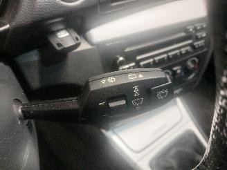 BMW 1-serie 1 serie (E81) Hatchback 3-drs 116i 1.6 16V (N43-B16A) [90kW]  (03-2007=
/12-2011) picture 14