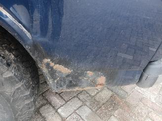 GMC  Chevrolet Express picture 17