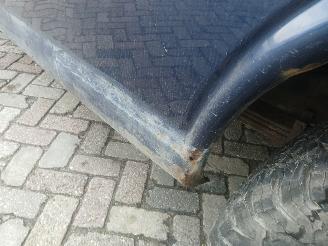 GMC  Chevrolet Express picture 18