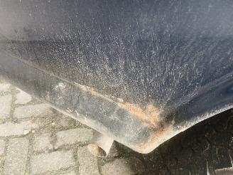 GMC  Chevrolet Express picture 23