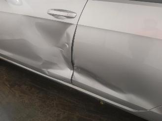 Volkswagen Golf Golf VII (AUA) Hatchback 1.2 TSI 16V (CJZB) [63kW]  (08-2012/03-2020) picture 21