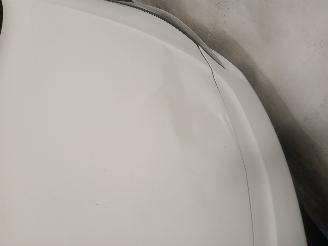 Opel Corsa Corsa E Hatchback 1.0 SIDI Turbo 12V (B10XFT(Euro 6)) [66kW]  (09-2014=
/12-2019) picture 19