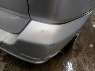 Mitsubishi Space-star Space Star (DG) MPV 1.6 16V (4G18) [72kW]  (01-2001/12-2004) picture 19