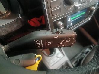 Skoda Citigo Citigo Hatchback 1.0 12V (CHYA) [44kW]  (10-2011/08-2019) picture 17