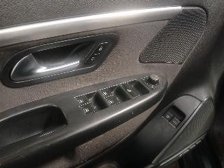 Volkswagen Eos Eos (1F7/F8) Cabrio 1.6 FSI 16V (BLF(Euro 4)) [85kW]  (06-2006/05-2008=
) picture 13