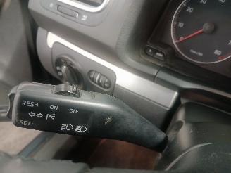 Volkswagen Eos Eos (1F7/F8) Cabrio 1.6 FSI 16V (BLF(Euro 4)) [85kW]  (06-2006/05-2008=
) picture 14