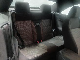 Volkswagen Eos Eos (1F7/F8) Cabrio 1.6 FSI 16V (BLF(Euro 4)) [85kW]  (06-2006/05-2008=
) picture 10